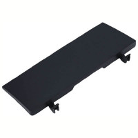 Nivona Deckel 507 zu Wassertank